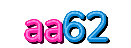 aa62 — logo kanal