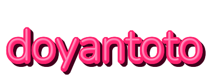 doyantoto — logo kanal