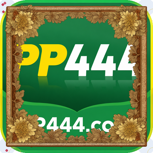 pp444 — mitra unggulan
