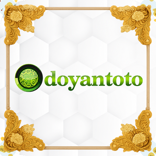 doyantoto — mitra unggulan