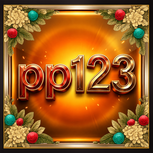 pp123 — galeri pratinjau - APK Resmi