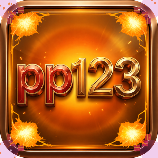pp123 — galeri pratinjau Resmi APK